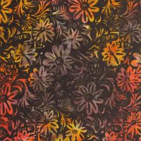 ttTONGA-B3731 AUTUMN